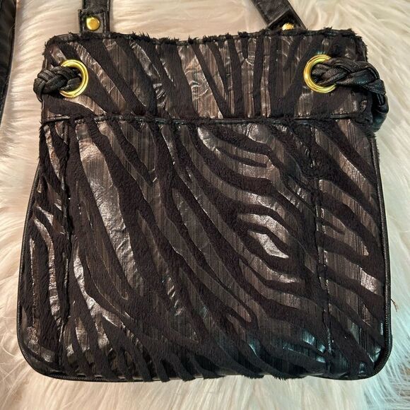 Braciano purse  - Picture 2 of 5